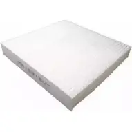 Салонный фильтр MEAT & DORIA 2002774 17541 KVP EWO