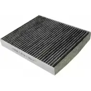 Салонный фильтр MEAT & DORIA XDQ Q9M Opel 17553K