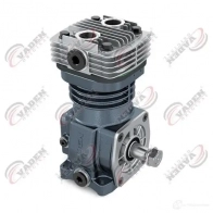 Компрессор пневмоподвески VADEN Q5L7D 2 1437972325 2000140003