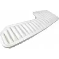 Воздушный фильтр MEAT & DORIA 8HD MF4 Lexus IS (XE10) 1 1998 – 2005 18082