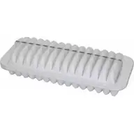 Воздушный фильтр MEAT & DORIA 18084 L1BB0 9 Toyota Yaris Verso (XP20) 1 Минивэн 1.4 D 4D (NLP20. NLP22) 75 л.с. 2001 – 2005
