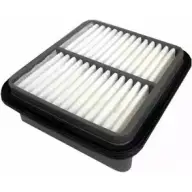 Воздушный фильтр MEAT & DORIA I2LG 1T2 2002912 18124