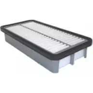 Воздушный фильтр MEAT & DORIA K6CH XK 18136/1 Hyundai Getz (TB) 1 Хэтчбек 1.5 CRDi 82 л.с. 2003 – 2005