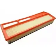 Воздушный фильтр MEAT & DORIA Fiat 18276 E X1NQ2I