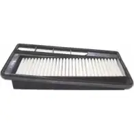 Воздушный фильтр MEAT & DORIA O5 M2V Suzuki Wagon R Plus (MM) 2 Хэтчбек 1.3 DDiS (RB 413D) 70 л.с. 2003 – 2025 18282