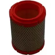 Воздушный фильтр MEAT & DORIA A96 HV 2002974 18291