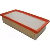 Воздушный фильтр MEAT & DORIA 2002982 NK9O XNS 18315