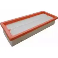 Воздушный фильтр MEAT & DORIA ZRQ UQED 2002988 18328