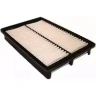 Воздушный фильтр MEAT & DORIA Hyundai Accent (LC) 2 1999 – 2005 UGQ39Q F 18340