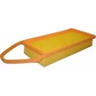 Воздушный фильтр MEAT & DORIA 18354 GNTF V Ford Fiesta 6 (CB1, CCN) Хэтчбек 1.4 TDCi 68 л.с. 2009 – 2025