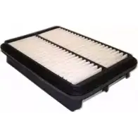 Воздушный фильтр MEAT & DORIA IZQF WZ 18355 Hyundai Santa Fe (SM) 1 Кроссовер 2.7 V6 4x4 173 л.с. 2001 – 2006