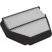 Воздушный фильтр MEAT & DORIA Chevrolet 8TFL GR9 18363