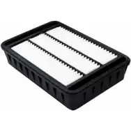 Воздушный фильтр MEAT & DORIA 18375 UY IRWC Mitsubishi Outlander 2 (CW) Кроссовер