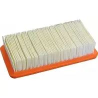 Воздушный фильтр MEAT & DORIA 18383 Hyundai Accent G 8QL7