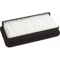 Воздушный фильтр MEAT & DORIA JRFF Q Hyundai Accent 18384