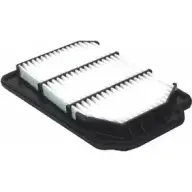 Воздушный фильтр MEAT & DORIA YEXPS VR Chevrolet 18406