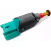 Выключатель стоп сигнала MEAT & DORIA Renault Kangoo N8 G646P 35126