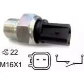 Датчик заднего хода MEAT & DORIA XCM QC 36081 2003412