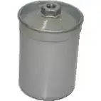 Топливный фильтр MEAT & DORIA 2003458 1 P0M3 4023