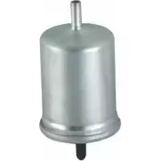 Топливный фильтр MEAT & DORIA 4079 IFP BZ Hyundai Santa Fe (SM) 1 Кроссовер 2.7 V6 4x4 173 л.с. 2001 – 2006