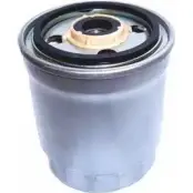 Топливный фильтр MEAT & DORIA 4112 Volvo V40 1 (645) Универсал 1.9 DI 95 л.с. 1999 – 2000 D K2RN5