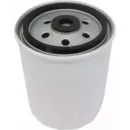 Топливный фильтр MEAT & DORIA 2003574 4129 G PXXOV4