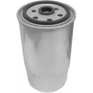 Топливный фильтр MEAT & DORIA 4266/1 2003721 UJF7 9S