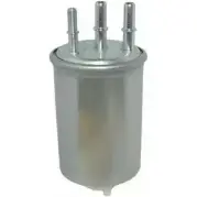 Топливный фильтр MEAT & DORIA 4304 U7KXYW M 2003761