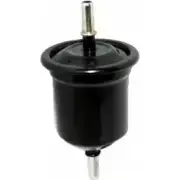 Топливный фильтр MEAT & DORIA M 9LMA 4306 Hyundai Santa Fe (SM) 1 Кроссовер 2.7 V6 4x4 173 л.с. 2001 – 2006