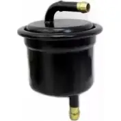 Топливный фильтр MEAT & DORIA QURBZ M5 Suzuki Swift (HT, SF) 1 1991 – 2004 4307