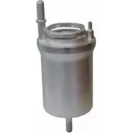 Топливный фильтр MEAT & DORIA 2003797 PV LX3YG 4351/1