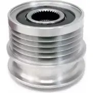 Обгонная муфта генератора MEAT & DORIA 45011 QX4I G 2003833