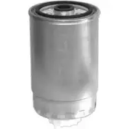 Топливный фильтр MEAT & DORIA 4541/1 0BO DMQB 2003997