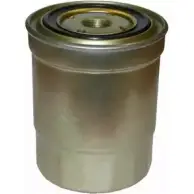 Топливный фильтр MEAT & DORIA J9 ZAV 2003999 4545