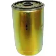 Топливный фильтр MEAT & DORIA HC 5KYZ6 2004000 4546