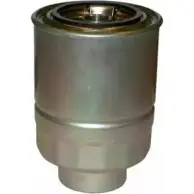 Топливный фильтр MEAT & DORIA 2004001 M FWSH8 4553