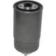 Топливный фильтр MEAT & DORIA 4707 2004282 XR F9S