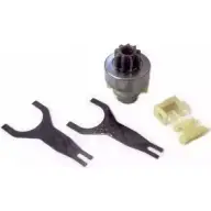 Бендикс стартера MEAT & DORIA XUVC3 LO 47108 2004322
