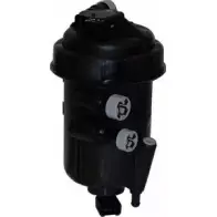 Топливный фильтр MEAT & DORIA 4777 DJX9L WD Fiat Idea (350) 1 Минивэн 1.9 JTD 101 л.с. 2004 – 2025