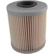 Топливный фильтр MEAT & DORIA 4811 U93376 N 2004436