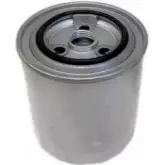 Топливный фильтр MEAT & DORIA Mazda 3 (BL) 2 Седан 2.2 MZR CD 150 л.с. 2009 – 2014 BF 1JLM 4834