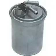 Топливный фильтр