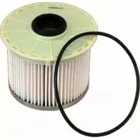 Топливный фильтр MEAT & DORIA 4907 DU IDL Isuzu D Max 1 Пикап 2.5 DiTD 4x4 (TFS86) 136 л.с. 2007 – 2012