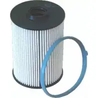 Топливный фильтр MEAT & DORIA 2004519 4909 X TMK1WK
