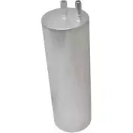 Топливный фильтр MEAT & DORIA V0H5C E 5012 2004580