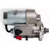 Стартер MEAT & DORIA Hyundai 7DI NGWU 50220