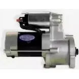 Стартер MEAT & DORIA MMB JY2 Hyundai 50222