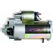 Стартер MEAT & DORIA Ford Focus 2 Хэтчбек 2.0 TDCi 136 л.с. 2004 – 2012 C 5ARK 50247