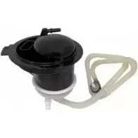 Топливный фильтр MEAT & DORIA Porsche Cayenne (9PA) 1 Кроссовер 4.8 Turbo S 540 л.с. 2007 – 2010 RGH3 K55 5088