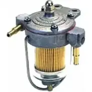 Регулятор давления топлива MEAT & DORIA EV 9TALH 2004674 5431